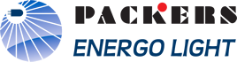 Packers-Energo Light Kft.